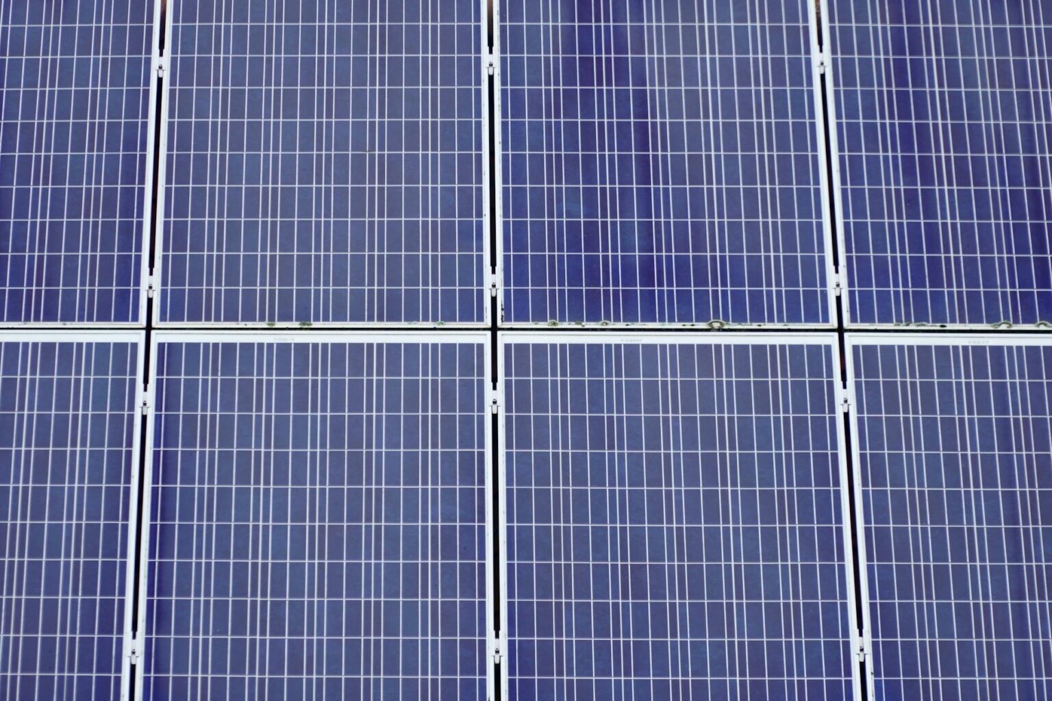 Projekt Top-Oze dla prosumentów PV: wsparcie dla właścicieli instalacji fotowoltaicznych