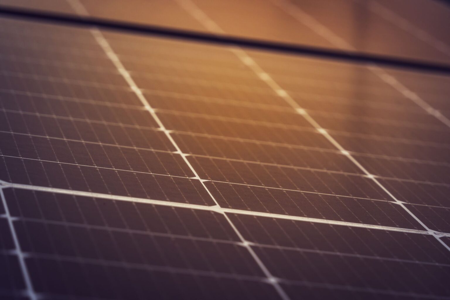 Dofinansowanie do fotowoltaiki 2026 – dachy, materiały, gmina dofinansowanie do fotowoltaiki 2026